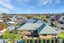 15 Hight Place, Tinwald, Ashburton - Carousel 26