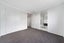19/216 Tristram Street, Hamilton Central, Hamilton - Carousel 17