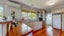 705 Mount Pleasant Road, Thames, Thames - Carousel 12