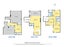 510H Manukau Road, Epsom, Auckland - Carousel 19