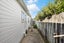 42B Campbell Street, Frankton, Hamilton - Carousel 12
