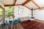 12 Park Drive, Raglan, Raglan - Carousel 11