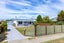 79 Lakings Road, Yelverton, Blenheim - Carousel 4