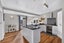 1016 Waipuna Street, Mahora, Hastings - Carousel 5