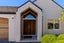 10 Glentui Place, Waikawa, Picton - Carousel 1