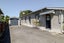 504 Tremaine Avenue, Takaro, Palmerston North - Carousel 10