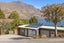 14B McKerrow Place, Sunshine Bay, Queenstown - Carousel 19