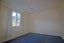 2/72 Te Awe Awe Street, Hokowhitu, Palmerston North, Manawatu / Whanganui - Carousel 6
