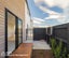 173C Scott Street, Redwoodtown, Blenheim - Carousel 7