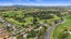 2 Golf Road, Te Awamutu, Te Awamutu - Carousel 38
