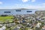 2B Kaimata Street, St Heliers, Auckland - Carousel 2