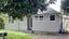 3 Bamford Place, Avondale, Auckland - Carousel 1