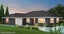 18A Campbell Street, Palmerston North, Palmerston North - Carousel 1