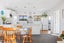 124B Hoon Hay Road, Hoon Hay, Christchurch - Carousel 5