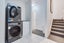 40C Miro Street, Mount Maunganui, Mount Maunganui - Carousel 18