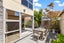 4 Elderwood Lane, Edgeware, Christchurch - Carousel 5