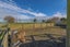 375 Lethbridge Road, Feilding, Feilding - Carousel 29