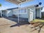 8 Hingaia Street, Turangi, Taupo, Waikato - Carousel 8