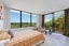 181 Point View Drive, East Tamaki Heights, Auckland - Carousel 24
