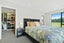 128A Woodbank Road, Hanmer Springs, Hanmer Springs - Carousel 11