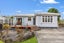 57 Peat Street, Whanganui, Whanganui - Carousel 25