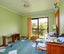 80 Half Mile Road, Tuatapere, Tuatapere - Carousel 9