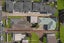 102A Tui Road, Papatoetoe, Auckland - Carousel 32
