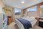 78 Hazlett Street, Clyde, Clyde - Carousel 9