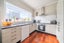 53A Guthrie Street, Waterloo, Lower Hutt - Carousel 6