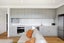 7/212 CASHEL STREET, Christchurch Central, Christchurch - Carousel 3