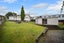 591 Massey Road, Mangere, Auckland - Carousel 1