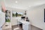 4/17 Irene Crescent, Dinsdale, Hamilton - Carousel 10