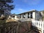 3 Brown Street, Clinton, Clinton - Carousel 3
