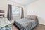 2/268 Porchester Road, Takanini - Carousel 3
