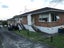 3/178 Chivalry Road, Glenfield, Auckland - Carousel 1