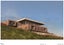 5 Tukere Lane, Ostend, Waiheke Island - Carousel 3