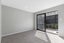 115D Bruce Road, Glenfield, Auckland - Carousel 8