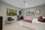2/134 Kohimarama Road, Kohimarama, Auckland - Carousel 15