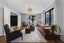 225A Bleakhouse Road, Mellons Bay, Auckland - Carousel 8