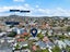 2A Ngaroma Road, Epsom, Auckland - Carousel 24
