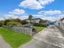 16 Renfrew Street, Upper Riccarton, Christchurch - Carousel 1