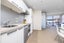 6J/156 Vincent Street, Auckland Central, Auckland - Carousel 11
