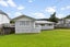67 Island Bay Road, Beach Haven, Auckland - Carousel 16