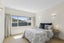 4/10 Box Hill, Khandallah, Wellington - Carousel 6