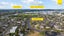 46 Oakway Drive, Schnapper Rock, Auckland - Carousel 19