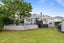 83 Taylors Road, Mount Albert, Auckland - Carousel 17