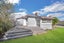 64 Huia Road, Papatoetoe, Auckland - Carousel 25