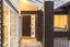 10 Winslow Street, Burnside, Christchurch - Carousel 3