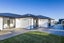 5 Tuaki Street, Pegasus, Pegasus - Carousel 14