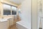 73 Red Beach Road, Red Beach, Red Beach - Carousel 19